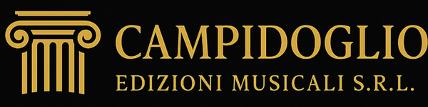 Campidoglio Edizioni Musicali 
